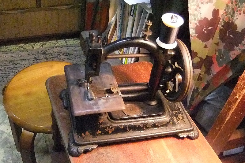 e0187286_9555130.jpg