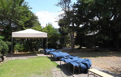 b0029488_147050.jpg