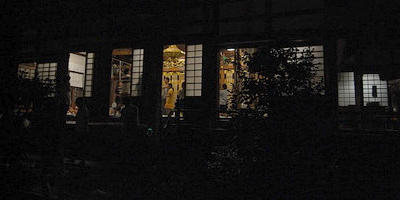 b0029488_15101682.jpg