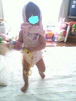 c0033788_180161.jpg