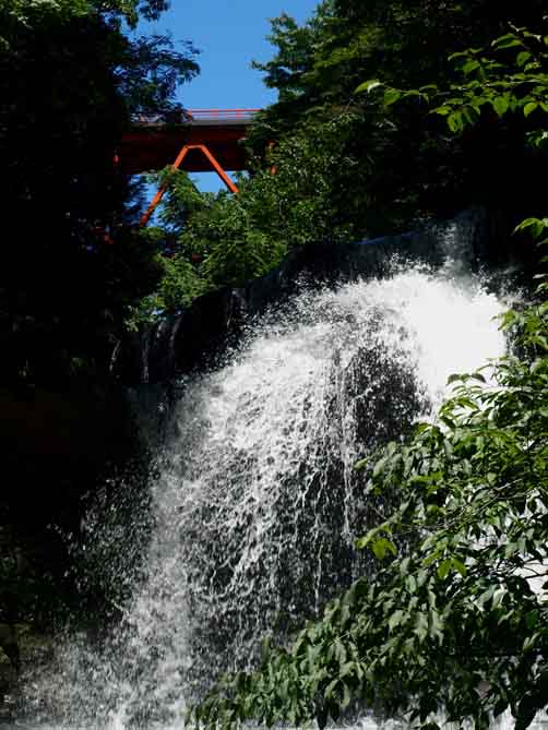 d0088788_15515656.jpg