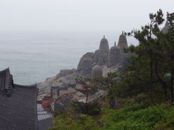 b0003089_1202867.jpg