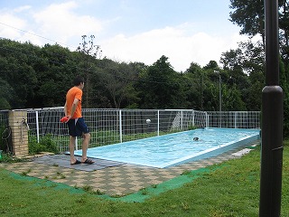 e0121589_2046141.jpg