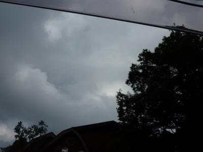 c0123890_15493749.jpg