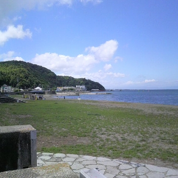 d0125890_18371361.jpg