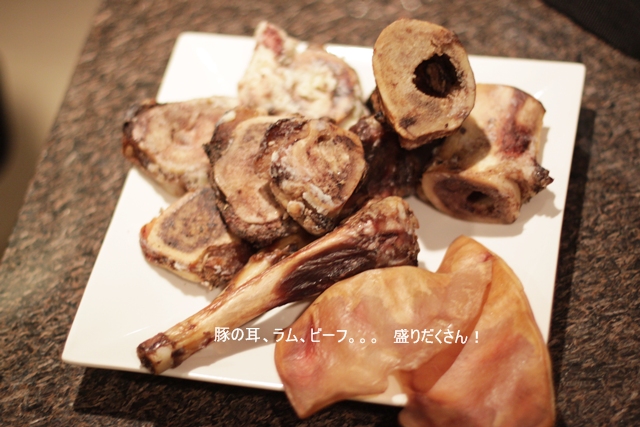 c0164491_235811.jpg