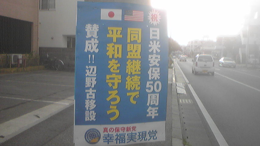 b0017892_17444670.jpg
