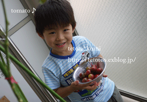 a0150193_2274055.gif