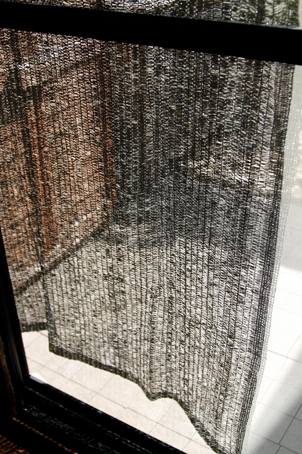 c0096393_22252820.jpg