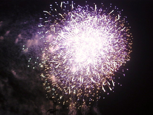 a0061594_23285821.jpg