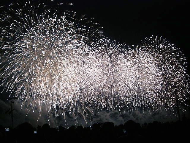 a0061594_2338297.jpg
