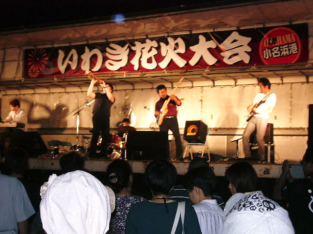 a0061594_23383227.jpg