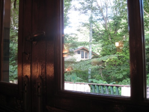 e0126094_1953188.jpg