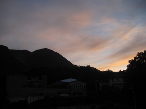e0126094_20211558.jpg