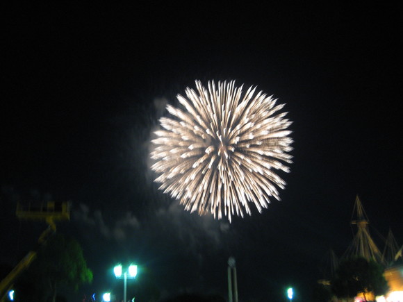 f0013998_22103962.jpg