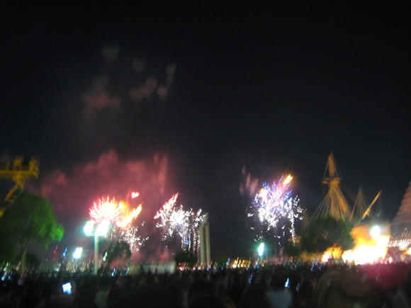 f0013998_2211594.jpg
