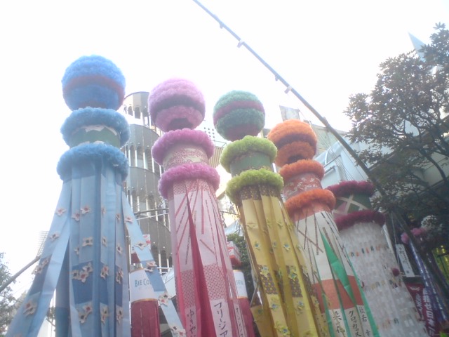 c0123899_16441115.jpg