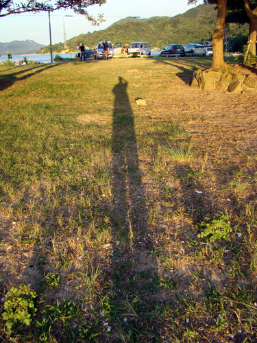 a0047200_2313413.jpg
