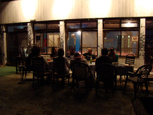 a0047200_2323045.jpg