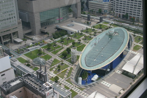 c0095900_10332021.jpg