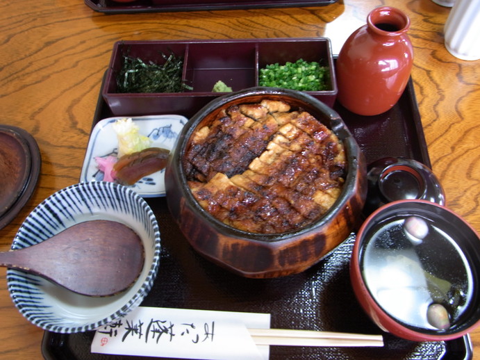c0095900_10372134.jpg