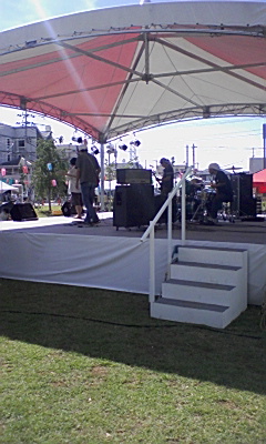 e0190900_084299.jpg