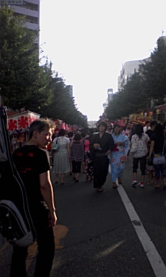 e0190900_08955.jpg