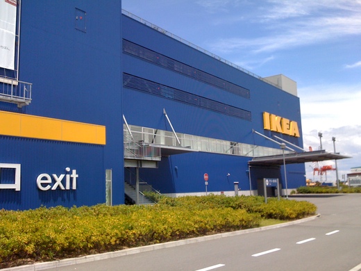 a0145901_1428578.jpg