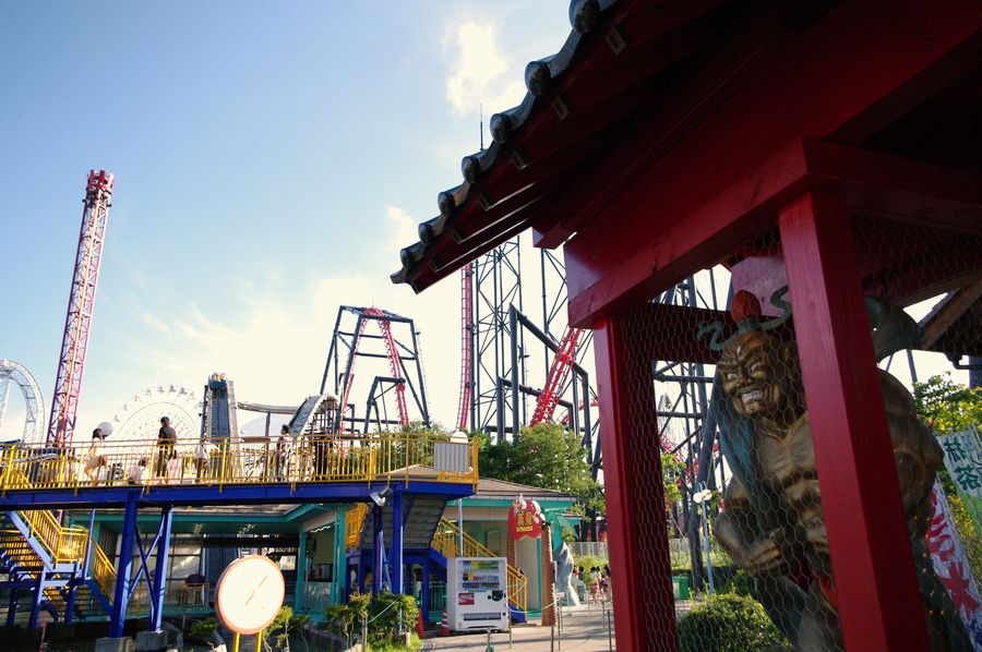 c0187503_17222075.jpg