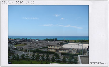 e0146504_22132824.jpg