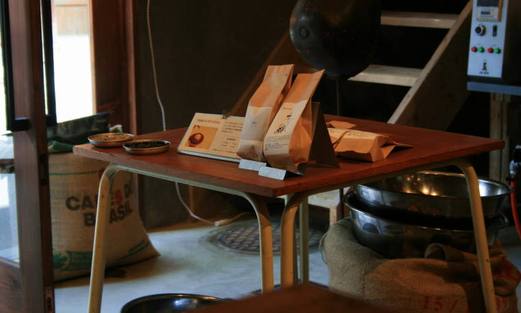 f0031304_5222928.jpg