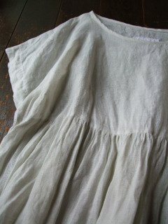 f0173204_23111584.jpg