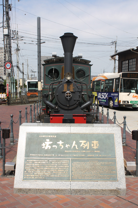 c0093205_11355118.jpg