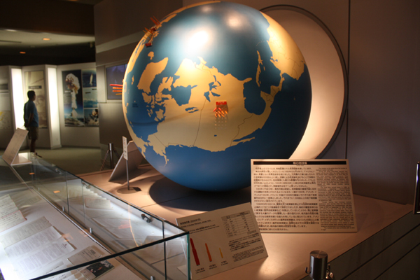 c0093205_12155786.jpg