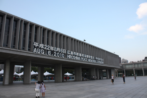 c0093205_1292256.jpg