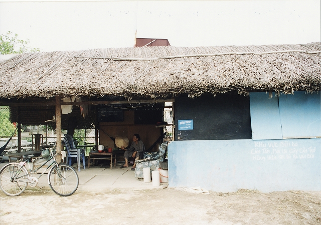 c0202705_20403672.jpg