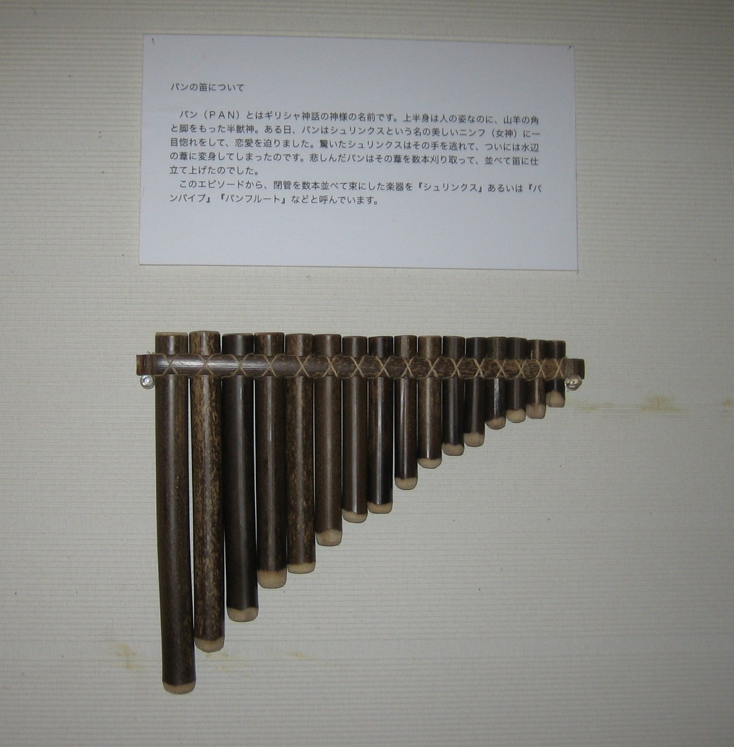 a0064506_19103933.jpg