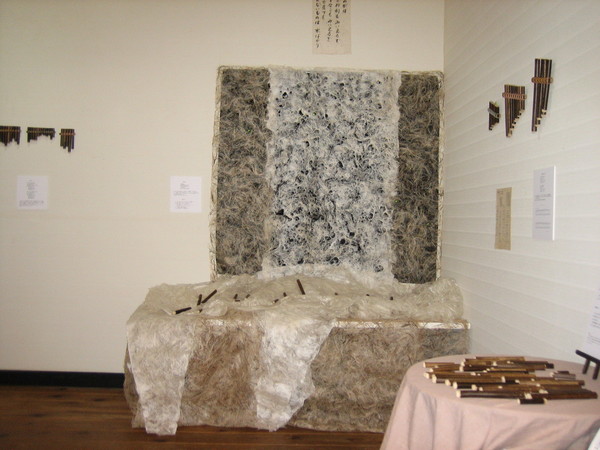 a0064506_19282372.jpg