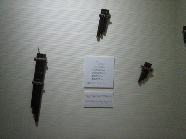 a0064506_19412459.jpg
