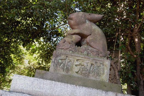 d0015006_1957376.jpg