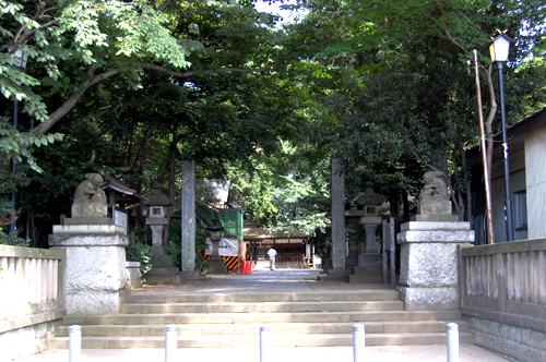 d0015006_20322680.jpg