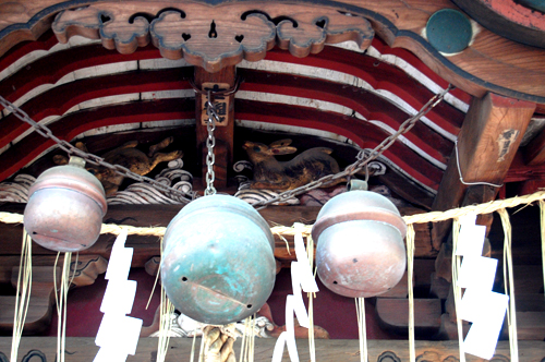 d0015006_20535550.jpg