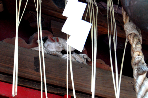 d0015006_21063.jpg