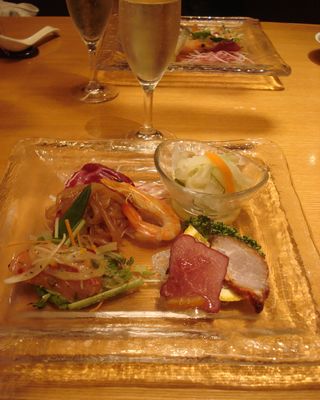 f0084806_14522035.jpg