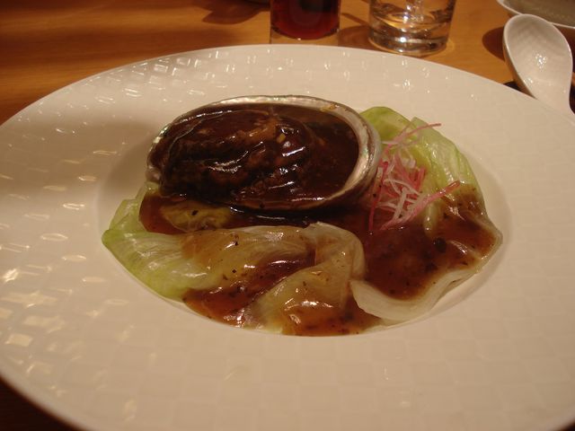 f0084806_1540259.jpg