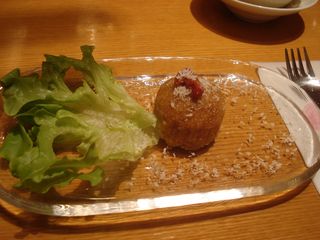 f0084806_1647148.jpg