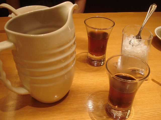 f0084806_1648346.jpg