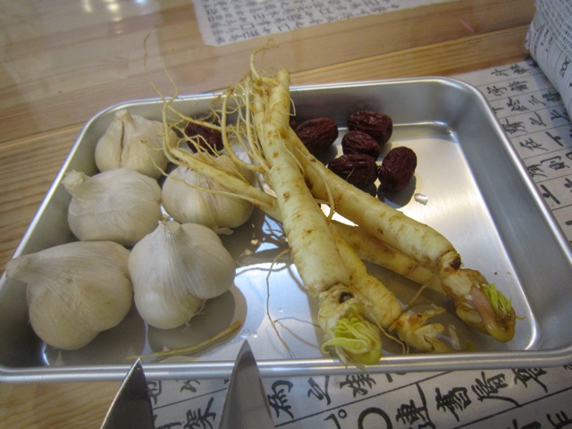 f0159406_129258.jpg