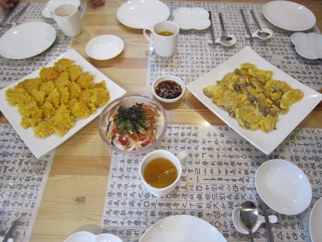 f0159406_142454.jpg