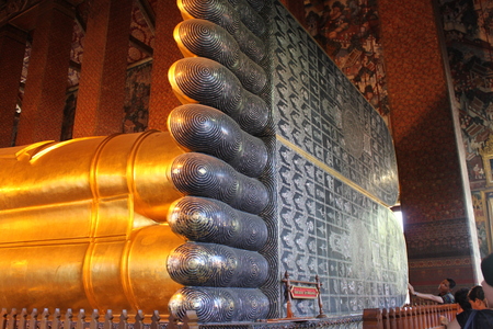 a0147507_14545260.jpg